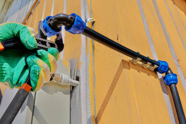 Best Water Heater Repair  in Minot, ND